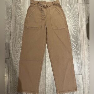 Wilfred Free Utility pants